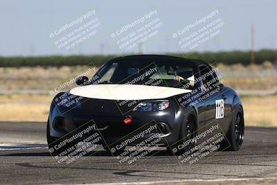 media/Jul-26-2025-Speed Ventures (Sat) [[fe569e6cf0]]/Yellow Group/Sweeper/